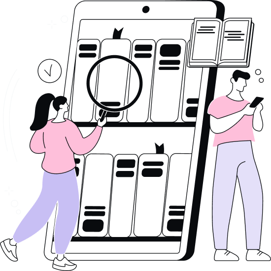 TextGeneration - HoushYar